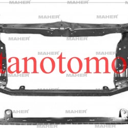 PANEL QASHQAI ÖN 07-10 BENZİNLİ PANEL QASHQAI ÖN 07-10 BENZİNLİ